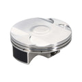 PISTON KIT 95mm EXC450 12-20, ARMOR GLIDE 11.8:1 COMP., WISECO 40091M09500