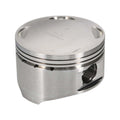 PISTON KIT 83-84 XR350 85.00, WISECO 4286M08500 HONDA