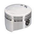 PISTON KIT 84-88 YTM YFM 225, WISECO 4312M07000 YAMAHA ATV