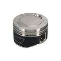 PISTON KIT 95-05 YFM350 83.00, WISECO 4419M08300 YAMAHA ATV