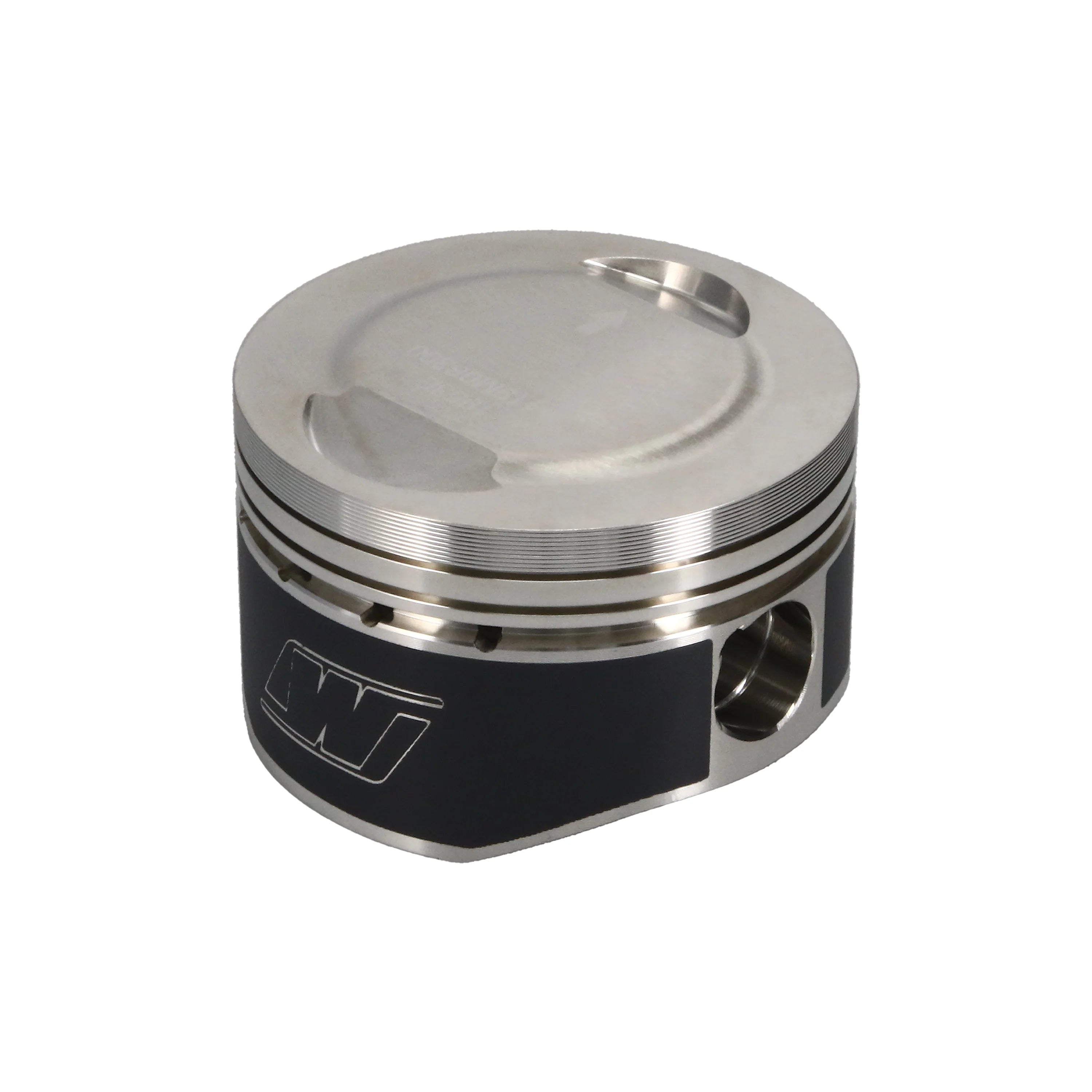 PISTON KIT 95-05 YFM350 83.00, WISECO 4419M08300 YAMAHA ATV