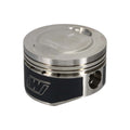 PISTON KIT 95-05 YFM350 83.50, WISECO 4419M08350 YAMAHA ATV