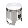 PISTON KIT 79-83 KX80 48.00, WISECO 446M04800 KAWASAKI