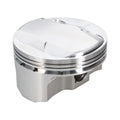 PISTON KIT 84-96 XT600 95.00, WISECO 4596M09500 YAMAHA