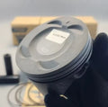 PISTON KIT 97-06 KLX250 72.00 STD BORE