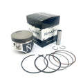 PISTON KIT 86-04 KLF300 76.50, NAMURA NA-20000-2 KAWASAKI