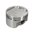 PISTON KIT POLARIS 500 92.00, WISECO 4677M09200 ATV