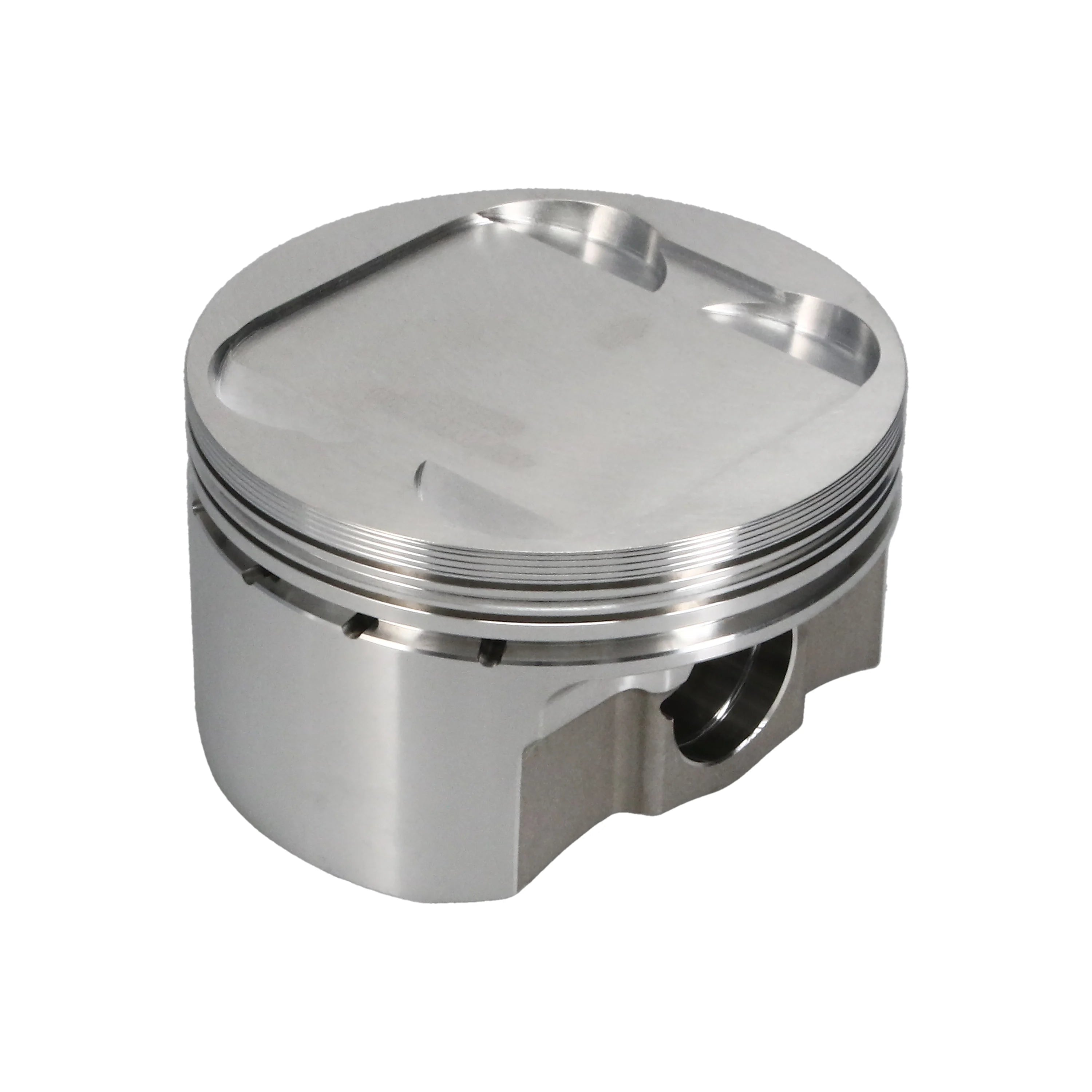 PISTON KIT POLARIS 500 92.00, WISECO 4677M09200 ATV