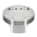 PISTON KIT 00-02 YZF426 95.00, WISECO 4693M09500 YAMAHA MX