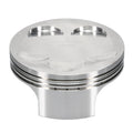 PISTON KIT 00-02 YZF426 97.00, WISECO 4693M09700 YAMAHA MX