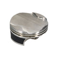 PISTON KIT 06-12 SX-F 250 KTM, WISECO ARMOR GLIDE 4981M07600B