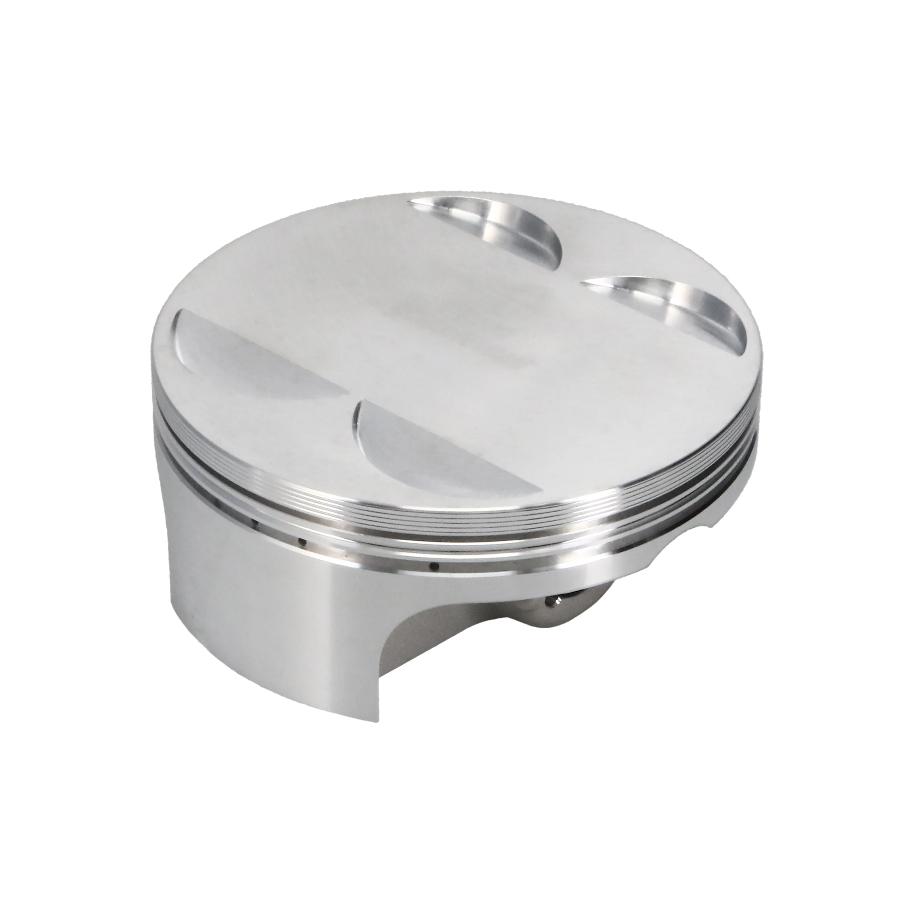 PISTON KIT 00-10 KTM520 525 95, WISECO 4731M09500 PISTON