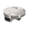 PISTON KIT 02-08 CRF450 96.00, WISECO 4753M09600HONDA MX
