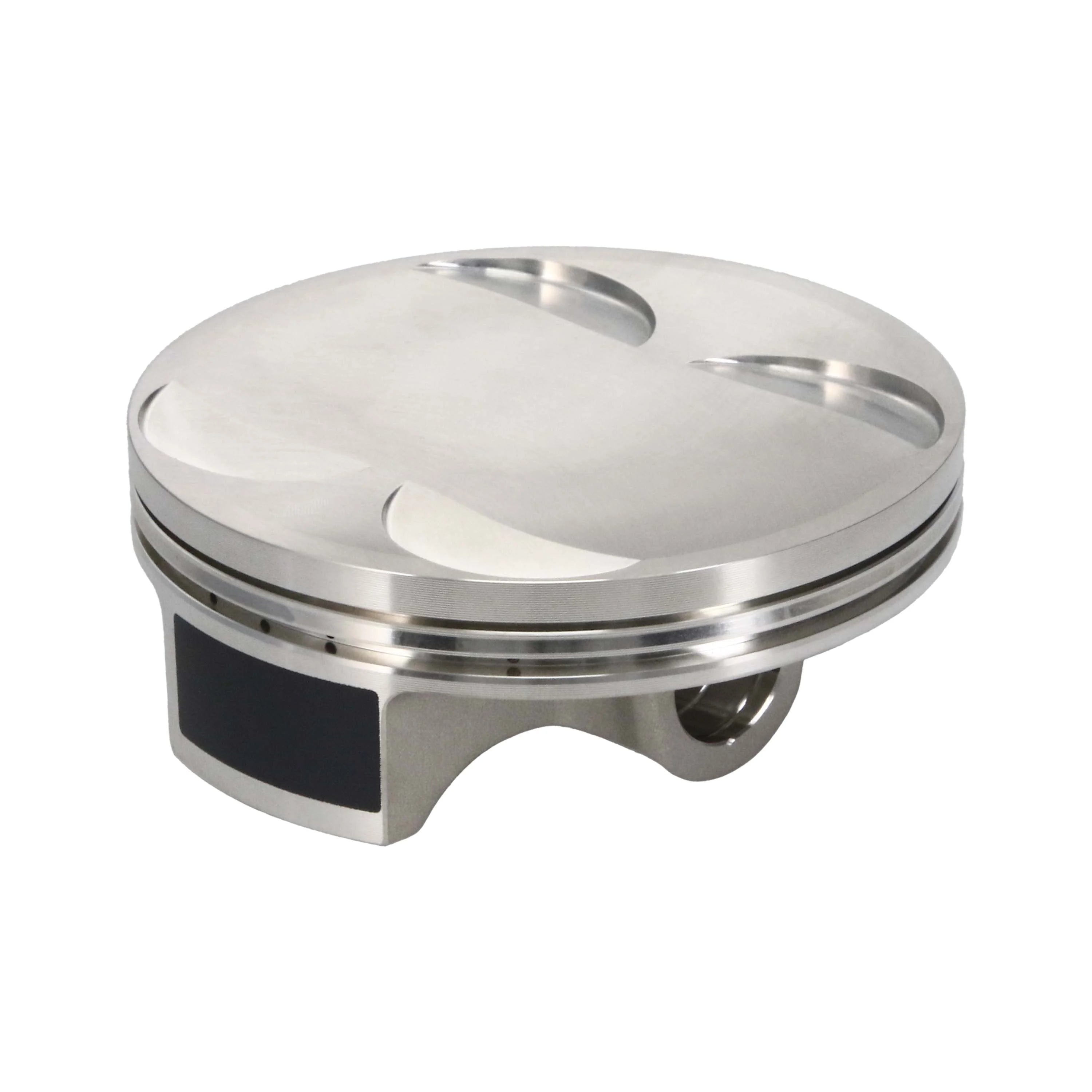 PISTON KIT 02-08 CRF450 96.00, WISECO 4753M09600HONDA MX