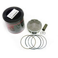 PISTON KIT 2020 CRF250R 79MM, NAMURA FORGED FX-10054 STD