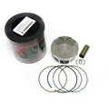 PISTON KIT 2020 CRF250R 79MM, NAMURA FORGED FX-10054-C+0.02