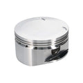 PISTON KIT 98-01 YFM600 95.00, WISECO 4797M09500 YAMAHA ATV