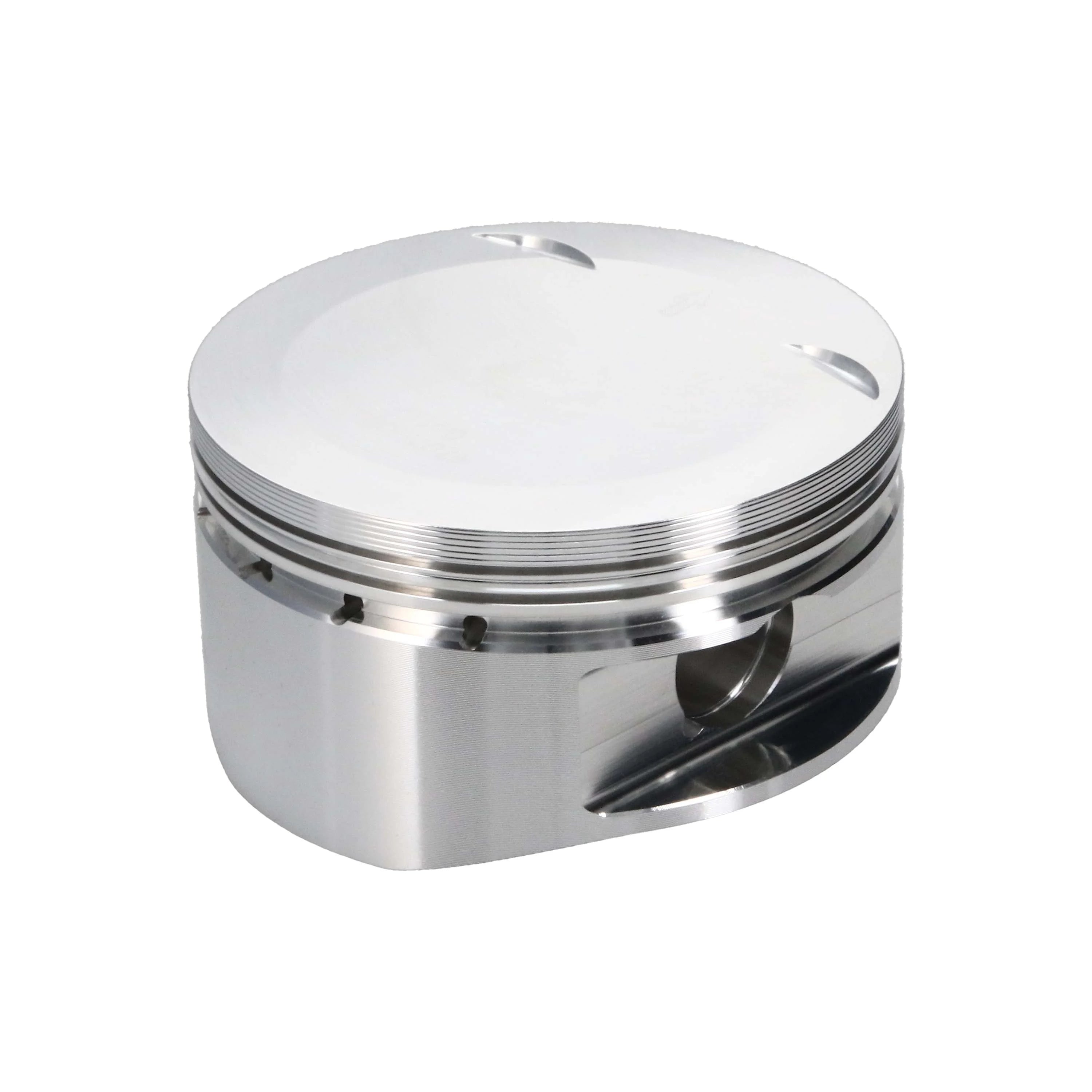 PISTON KIT 98-01 YFM600 95.00, WISECO 4797M09500 YAMAHA ATV