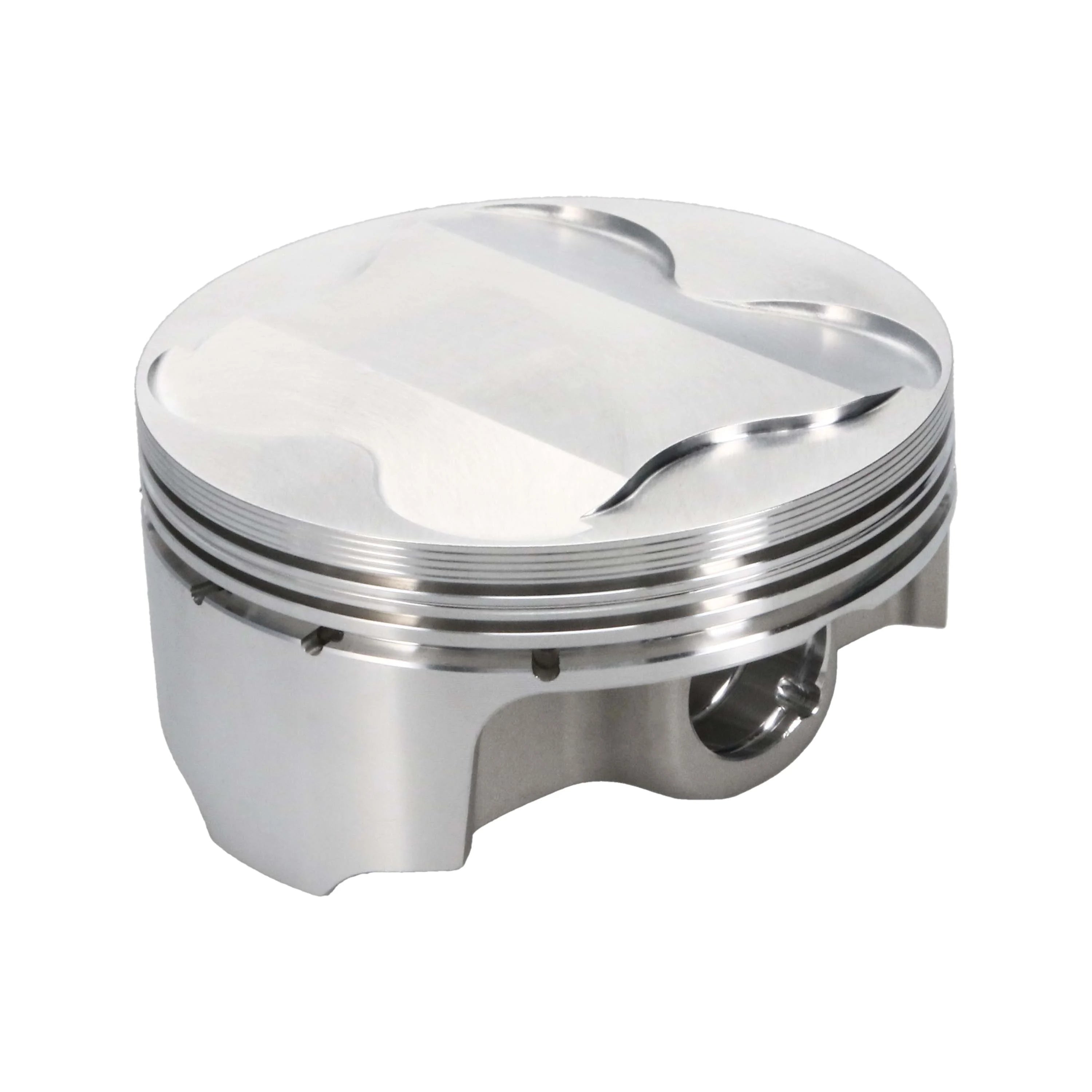 PISTON KIT POLARIS 500 99.20, WISECO 4807M09920