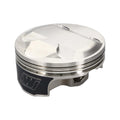 PISTON KIT 02-08 YFM660 102mm, WISECO 4811M10200 YAMAHA ATV