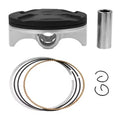 PISTON KIT 04-07 CRF250R 78.00, 04-17 CRF250X