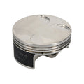 PISTON KIT 04-05 TRX450 94.00, WISECO 4849M09400 11.5:1 COMP