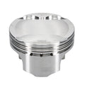 PISTON KIT 04-10 KFX700 82mm, WISECO 4896M08200 KAWASAKI