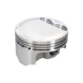PISTON KIT 05-11 KVF750 85.00, FORGED WISECO 4897M08500, TERYX KRF750 4x4 KAWASAKI