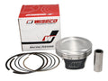 PISTON KIT 06-14 RAPTOR 700 102, WISECO 4902M10200