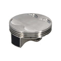 PISTON KIT 06-11 LTR450 95.50, WISECO 4911M09550 SUZUKI ATV