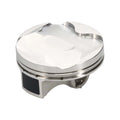 PISTON KIT 07-09 CRF150R 68.00, WISECO 4915M06800 HONDA MX