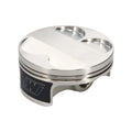 PISTON KIT 07-08 KX250F 77.00, WISECO 4920M07700 KAWASAKI