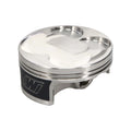 PISTON KIT 07-09 KX250F 77.00, WISECO 4927M07700 KAWASAKI