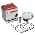 PISTON KIT KTM 505 XC-F SX-F, WISECO 4947M10000 100 07-08