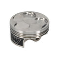 PISTON KIT 08-11 YZF250 77.00, WISECO 4952M07700 YAMAHA