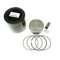 PISTON KIT 13-24 RMZ450 96.00, NAMURA FX-30017-C FORGED