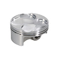 PISTON KIT 14-15 YZF250 14.0, WISECO 40127M07700 77mm