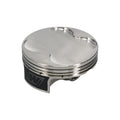 PISTON KIT 08-14 KFX450R 96mm, WISECO 4973M09600 KAWASAKI ATV