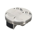 PISTON KIT 09-12 CRF450R 96.00, COMP 12.5:1 4978M09600B WISECO