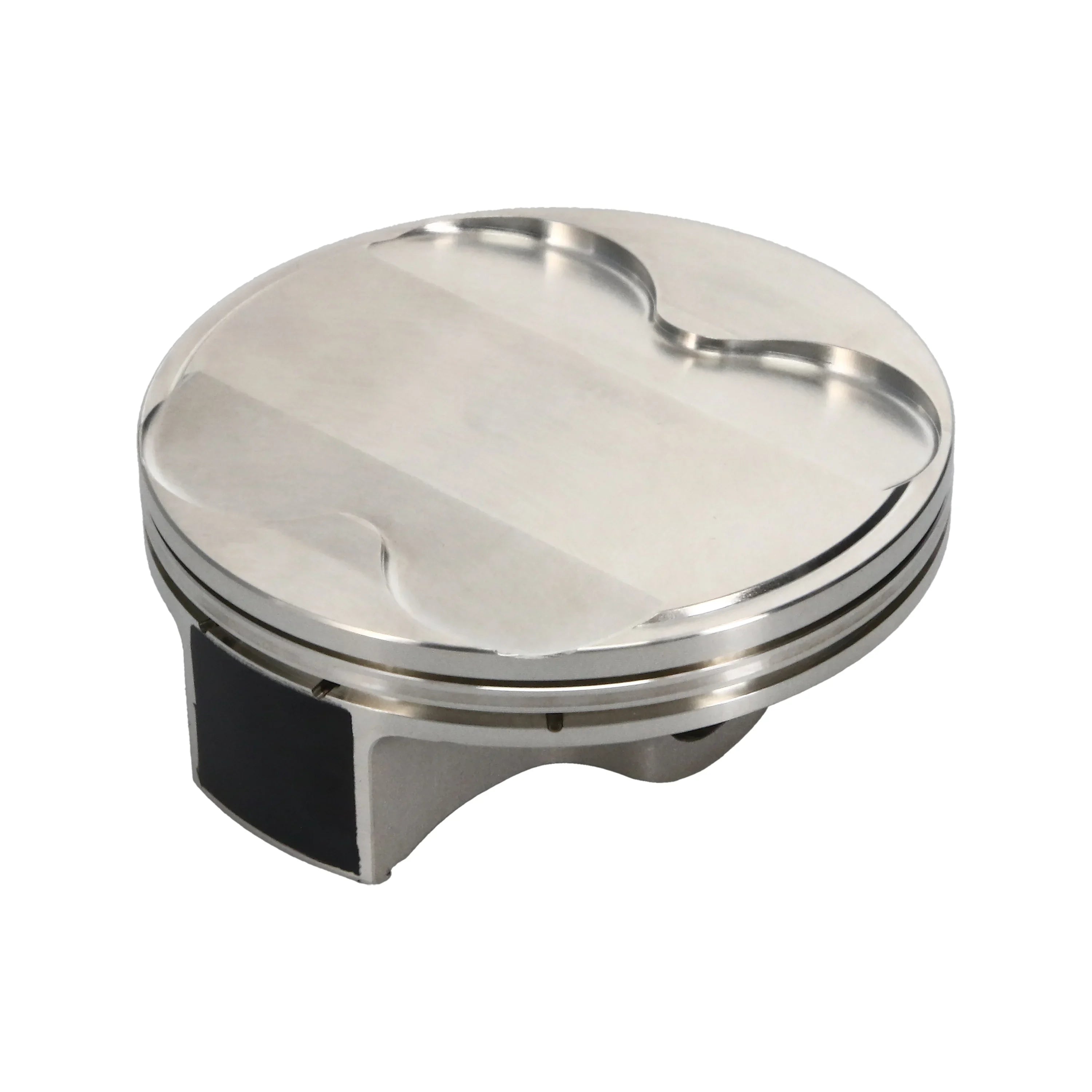 PISTON KIT 09-12 KX450F 96.00, WISECO 4980M09600 KAWASAKI