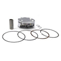 PISTON KIT 2023-25 KTM 250SX-F, 2023-25 HUSKY FC250 81mm, PROX 01.6348.B