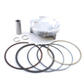PISTON KIT 2023-25 YAMAHA YZ 450F 97mm, PROX 01.2453.A