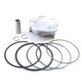 PISTON KIT 2023-25 YAMAHA YZ 450F 97mm, PROX 01.2453.B
