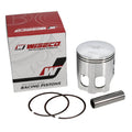 PISTON KIT 87-07 YFZ350 66.00, WISECO 513M06600RD350 82-90