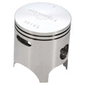 PISTON KIT 86-87 KX80 49.00, WISECO 539M04900 KAWASAKI