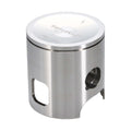 PISTON KIT 1987 KX125 56.50, WISECO 555M05650
