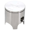 PISTON KIT 1987 RM125 54.00, WISECO 557M05400 Pro-Lite