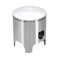 PISTON KIT 87-88 RM250 69.00, WISECO 558M06900 Pro-Lite