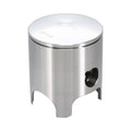 PISTON KIT 87-88 RM250 68.00, WISECO 558M06800 Pro-Lite