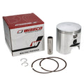 PISTON KIT 87-90 LT500 87.50mm, WISECO 561M08750 Pro-Lite